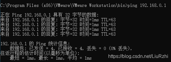 IP数据包分析java ip数据包的格式及含义_首部_05