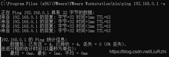 IP数据包分析java ip数据包的格式及含义_网络协议_08