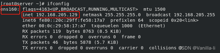 如何远程连接linux中的redis linux远程连接方式_IP_10