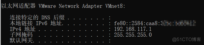 k8s 集群搭建hadoop集群 快速搭建k8s集群_kubernetes