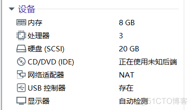 k8s 集群搭建hadoop集群 快速搭建k8s集群_kubernetes_13