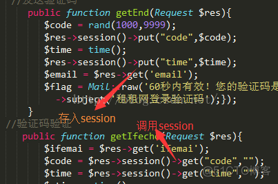 laravel 选择redis集群方式连接 laravel session redis_php