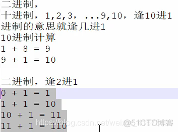 java在线精简代码 java精简版_数据类型_29