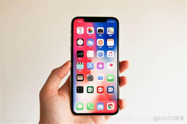 ios 审核 无法找到应用内购买 appstore无法获取软件下载_ios 审核 无法找到应用内购买_03