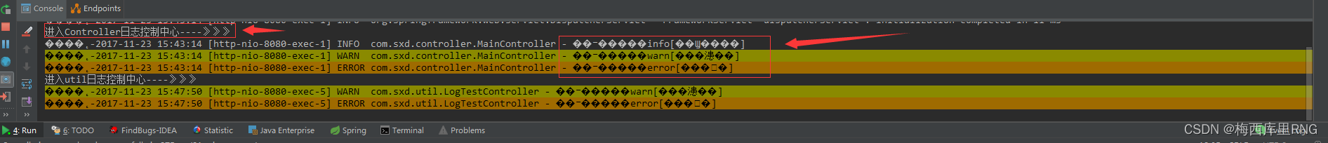 Java框架包下载 java guns框架_系统架构_05