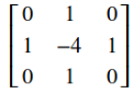 怎么用python打出二阶导数 python求二阶导数_ci_09