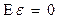 图像倾斜矫正python 图像的矫正_线性回归_22