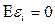 图像倾斜矫正python 图像的矫正_数组_24