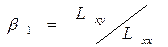 图像倾斜矫正python 图像的矫正_数组_28