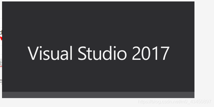 visual studio 运行 pytorch visual studio 运行程序_解决方案_05