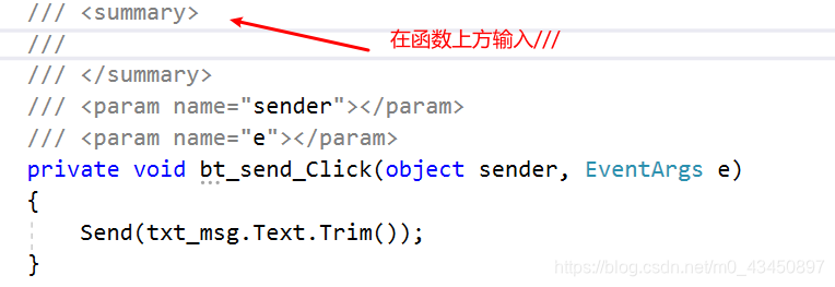 visual studio 运行 pytorch visual studio 运行程序_解决方案_18