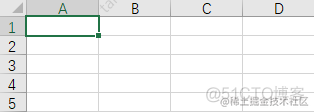 python操作mysql like python操作excel的库有哪些_自动化_39