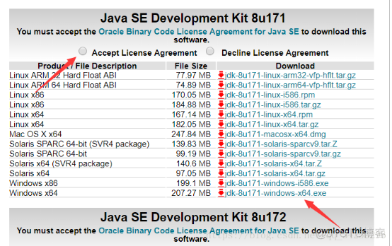 kettle 连接hive method not supported kettle连接informix_mysql