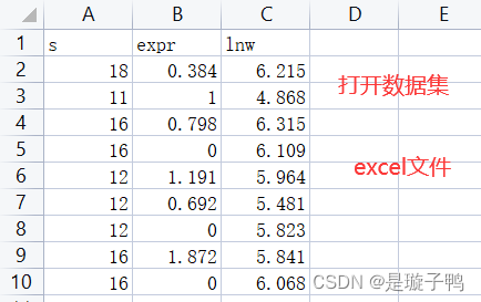 stata软件提示Java installation not found stata安装initialize license_stata_06