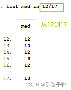 stata软件提示Java installation not found stata安装initialize license_stata_17