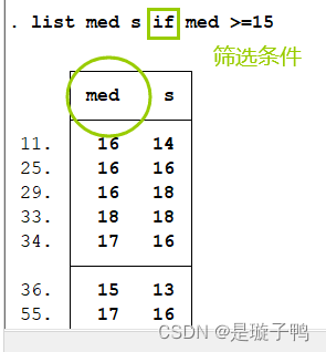 stata软件提示Java installation not found stata安装initialize license_stata_18