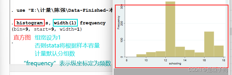 stata软件提示Java installation not found stata安装initialize license_stata_21