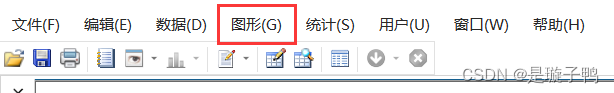 stata软件提示Java installation not found stata安装initialize license_计量_25