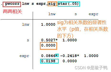 stata软件提示Java installation not found stata安装initialize license_数据集_28