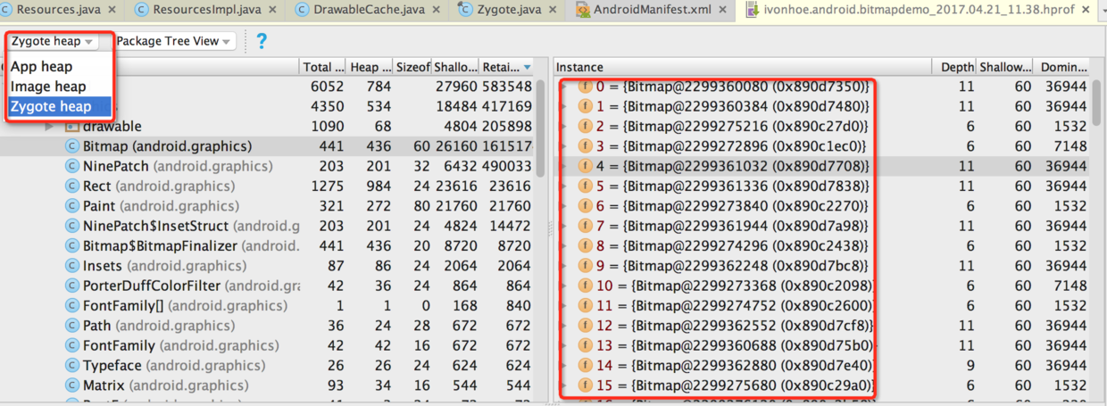 android 应用 traceroute android 应用预加载_预加载