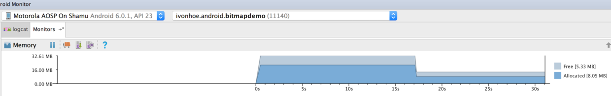 android 应用 traceroute android 应用预加载_预加载_03