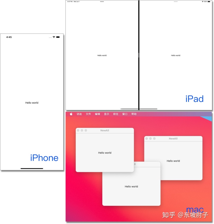 swift报文内容详解swift报文202_mob6454cc7c698b的技术博客_51CTO博客