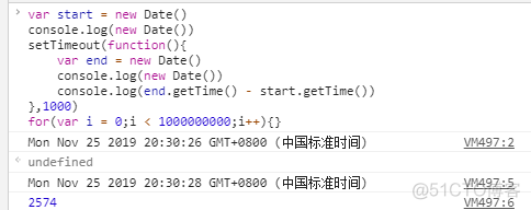 jquery使用轮询 js轮询_jquery使用轮询