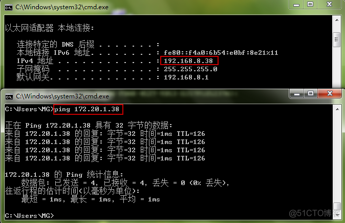 防火墙需要mongodb开通哪些端口 防火墙vdom_IP_17