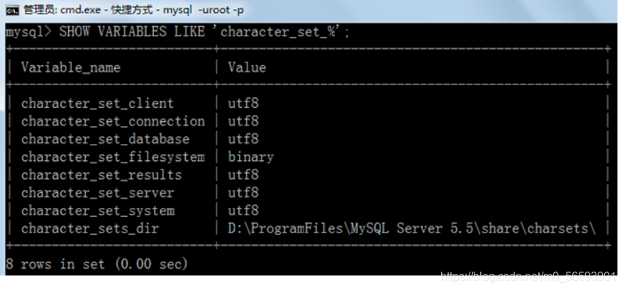 yum 安装的mysql怎么卸载 如何卸载mysql5.7_yum 安装的mysql怎么卸载_23