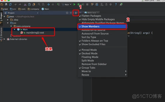 idea里要下javaee吗 idea2019需要安装jdk吗_java_10