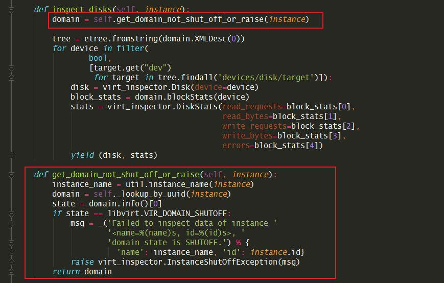 python 控制光标跳转到最后一行 pycharm光标移到行尾_python_15