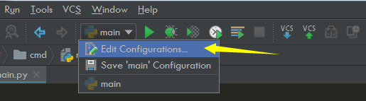 python 控制光标跳转到最后一行 pycharm光标移到行尾_pycharm_24