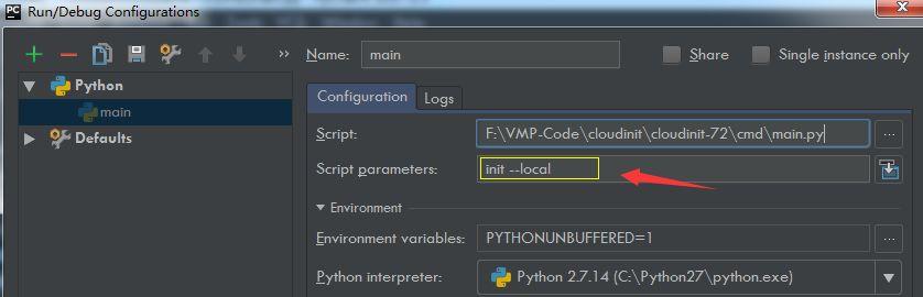 python 控制光标跳转到最后一行 pycharm光标移到行尾_ide_25