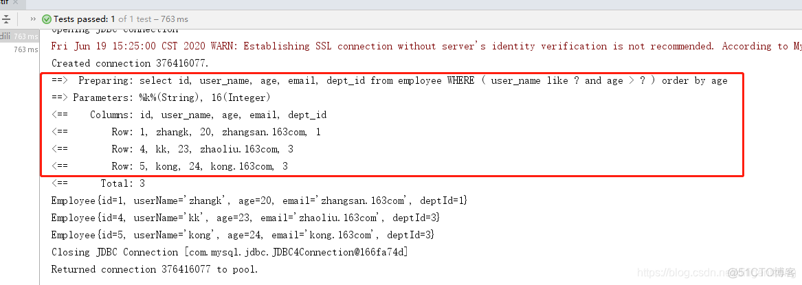 java逆向工程 java 逆向工程example使用_字段_03