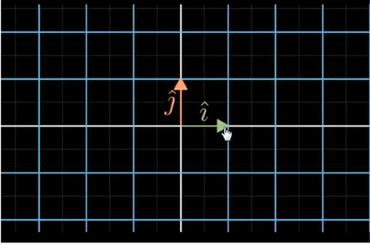 Python计算含有未知数矩阵的逆 未知数矩阵怎么写_线性方程组_02