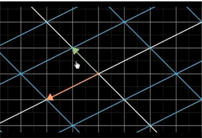 Python计算含有未知数矩阵的逆 未知数矩阵怎么写_Python计算含有未知数矩阵的逆_03