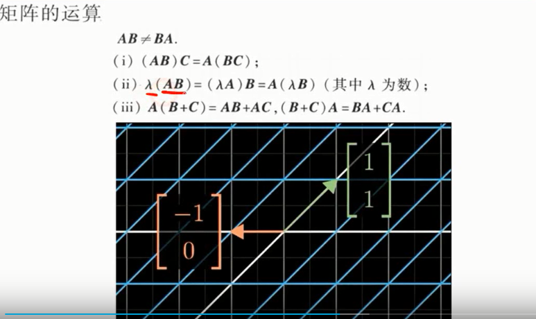 Python计算含有未知数矩阵的逆 未知数矩阵怎么写_Python计算含有未知数矩阵的逆_26