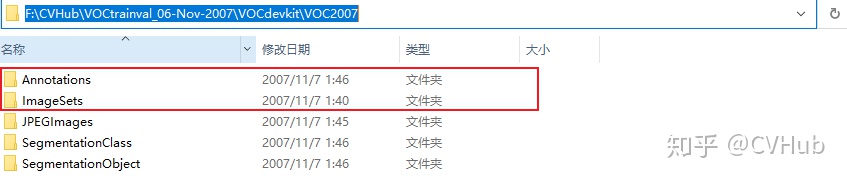 python安装yolov4权重 yolov3权重230m_yolov3权重_05