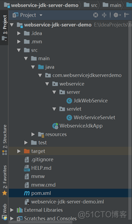 java service 是不是占用一个数据库链接 javaweb中service_客户端