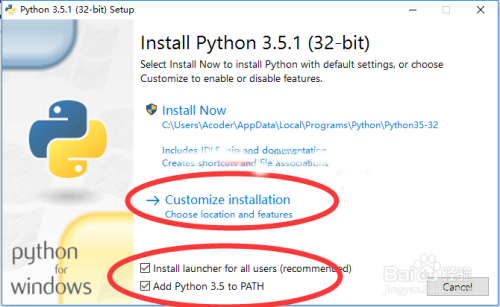 pycharm python3 配置 pycharm怎么配置python3.7_文件名_03