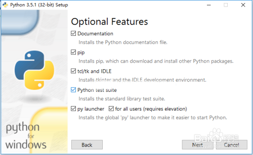 pycharm python3 配置 pycharm怎么配置python3.7_pycharm python3 配置_04