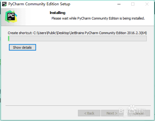 pycharm python3 配置 pycharm怎么配置python3.7_windows系统_13