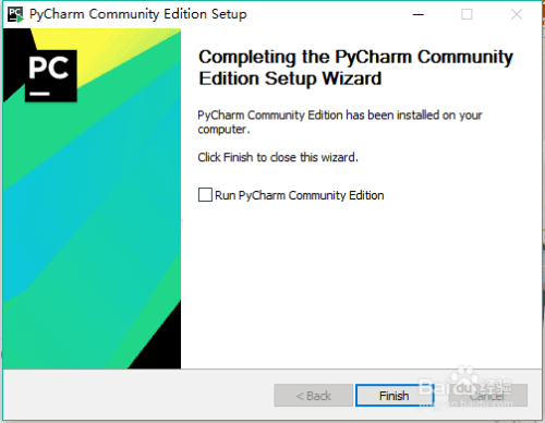 pycharm python3 配置 pycharm怎么配置python3.7_文件名_14