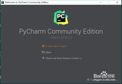 pycharm python3 配置 pycharm怎么配置python3.7_python_18