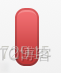 iOS uivew 拉伸动画 iphone拉伸图片_IOS 拉伸图片