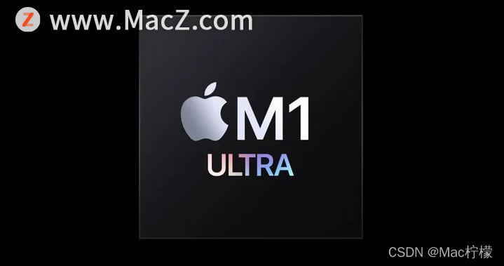 M1配置export ANDROID_SDK m1 mac androidstudio_Mac mini_02