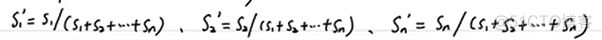 灰色关联分析机器学习 灰色关联分析程序_matlab_04