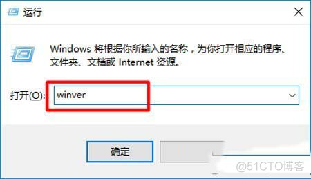 win10 企业版 无法安装 docker desktop win10企业版不兼容显卡驱动_Windows_03