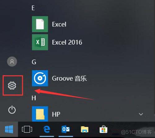 win10 企业版 无法安装 docker desktop win10企业版不兼容显卡驱动_Windows_05