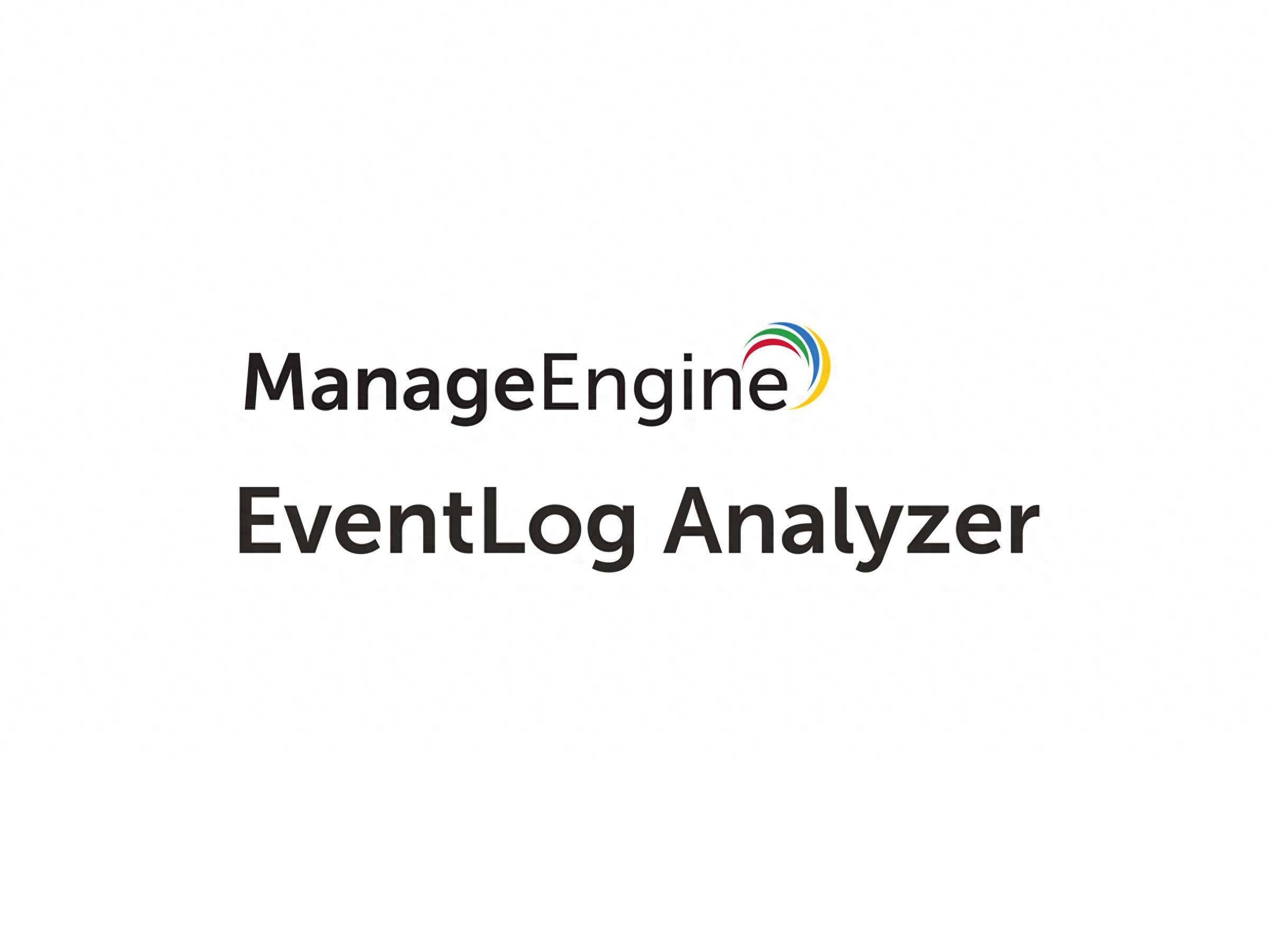 提升企业网络安全的得力助手——EventLog Analyzer网络日志管理_管理工具